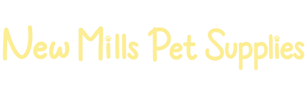 Mills Pet Supplies